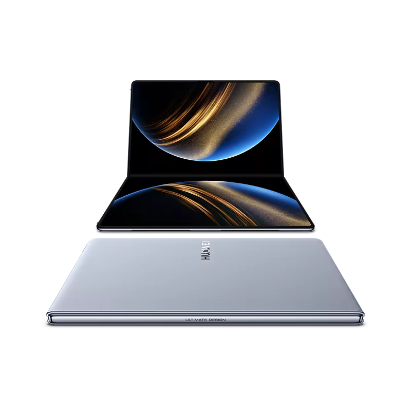 Huawei Matebook Fold