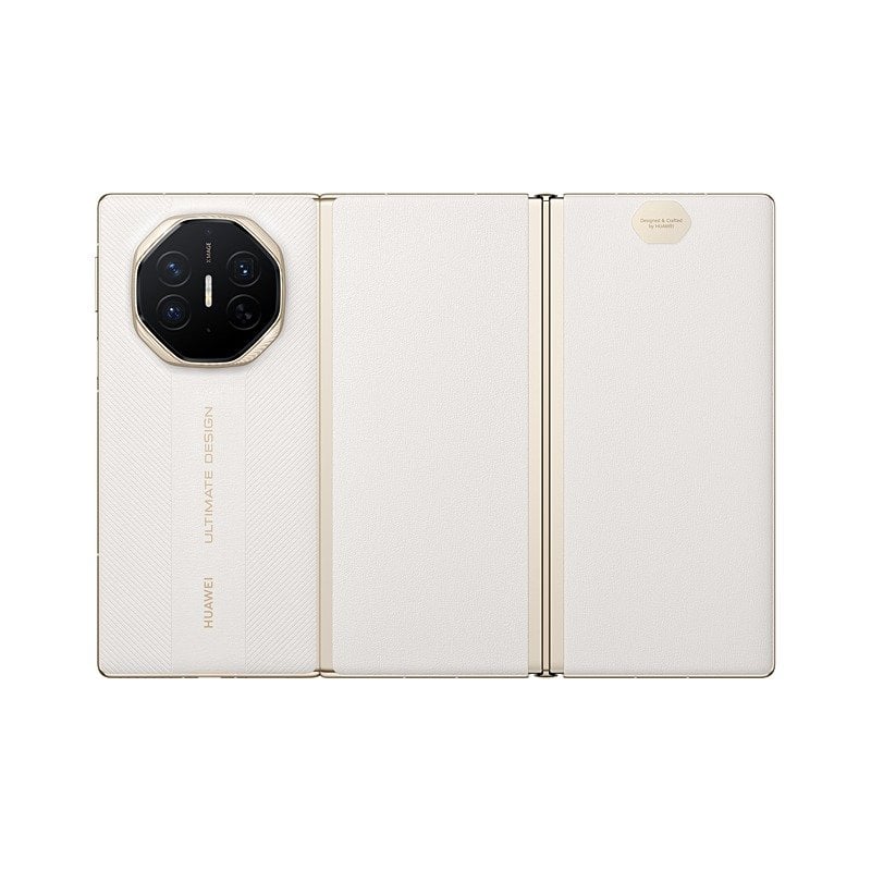 Huawei Mate XT